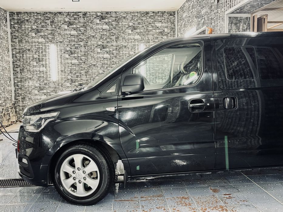 Диска Сатылады хундай старекс завотсккой дискас…………..