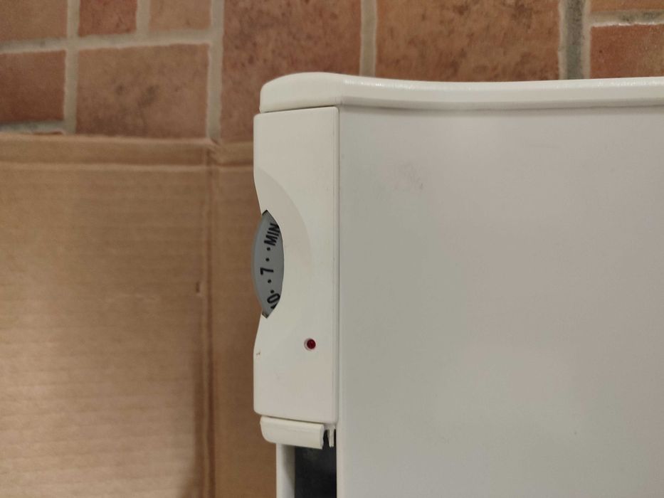 Конвектор АDAX Glamox heating TPA 20