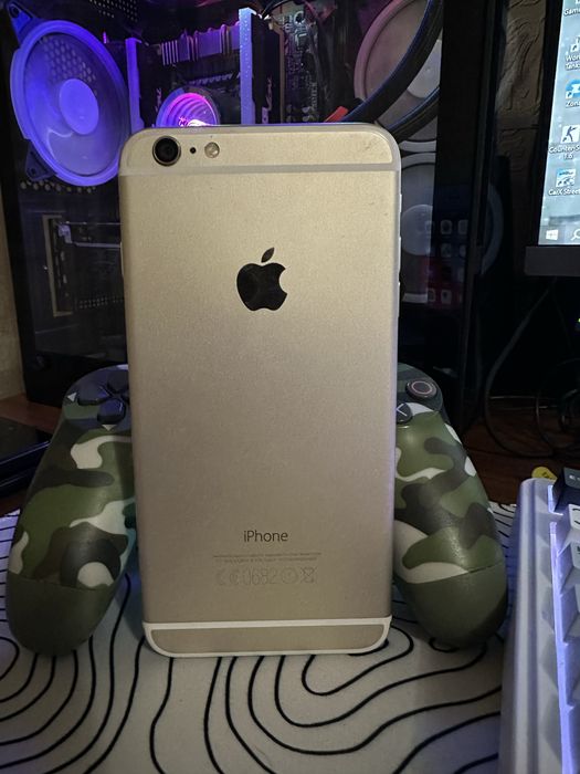 Продам телефоны не дорого