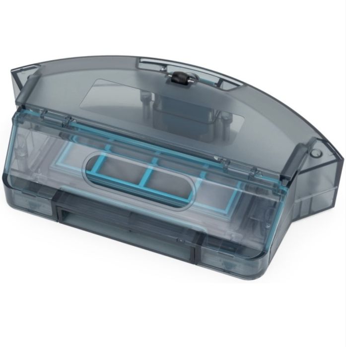 Продам робот пылесос