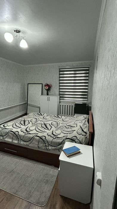 Продам ДОМ с. ПРИИШИМКа 35км