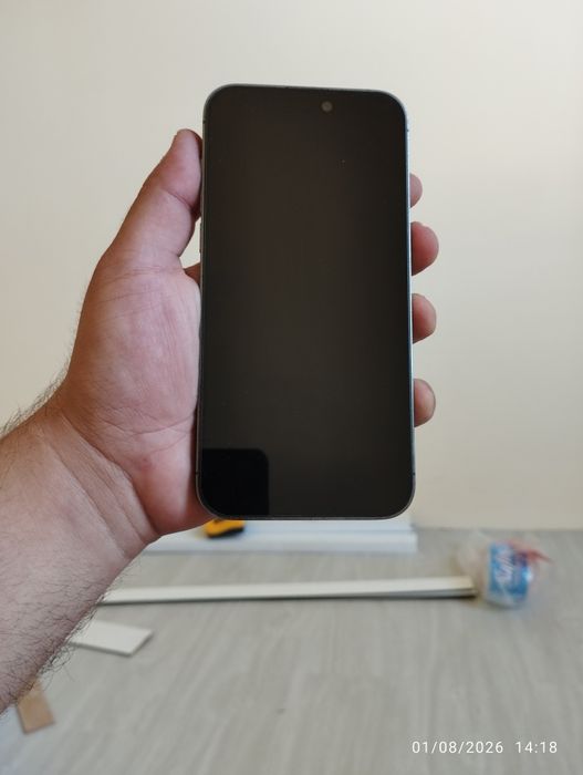 Iphone 14 pro max sotiladi