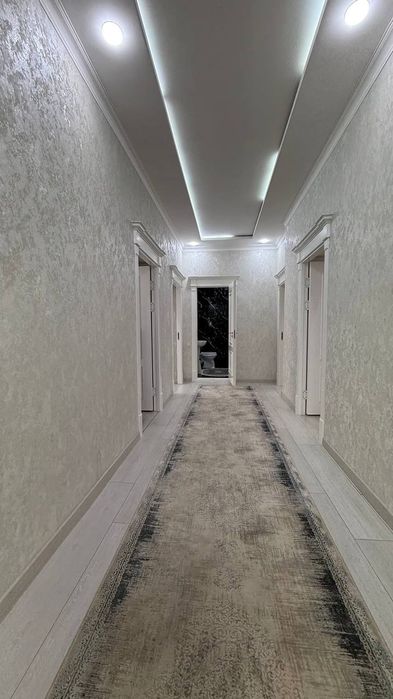 Продается дом 2сотки юнусабад