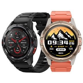 Mibro GS Active Watch оптом. ест Доставка