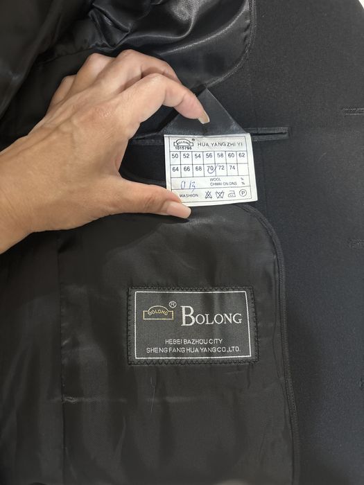 Одежда для мальчиков