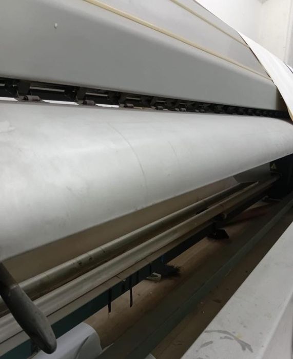 Продам широкоформатный принтер ИНФИНИТИ3281