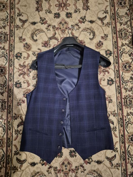 Костюм продам б/у