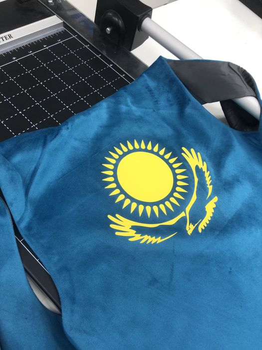 Национальная одежда