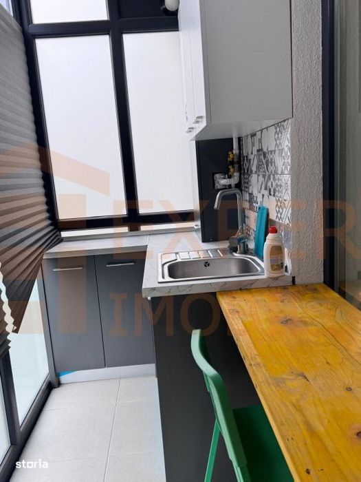 Apartament 2 camere, in Eforie Nord – Steaua de Mare, COMISION 0%