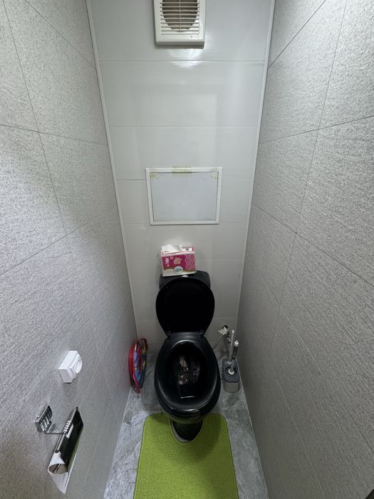 Аренда 2 комнатная квартира. Мирзо Улугбекский район. Массив Феруза