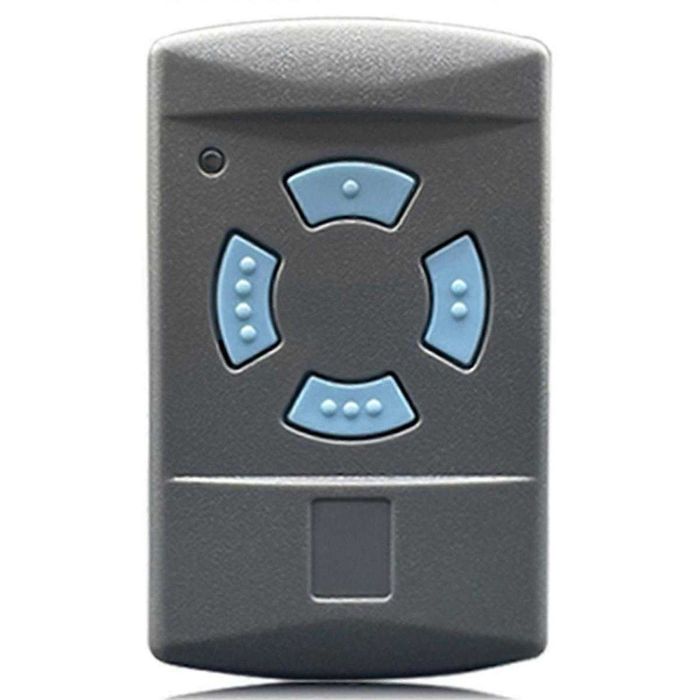 Telecomanda automatizare porti compatibila Hormann HSM 4 / HSE 2