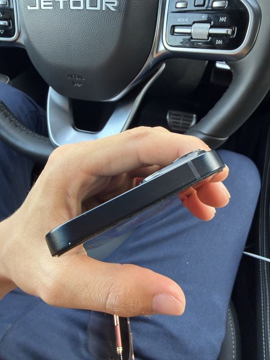 Iphone 14 128 гб 80 емкост