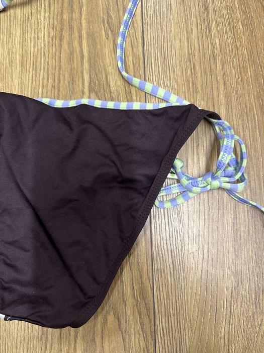 Дамски бански костюм нов