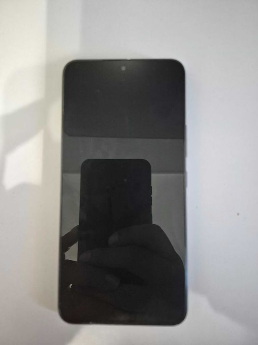 Samsung S22 128 GB