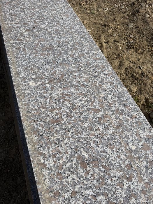 Piatra granit 3cm grosime