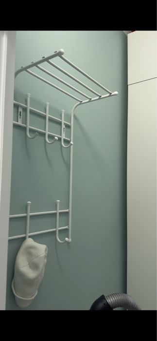 1-комнатная посуточно элитная