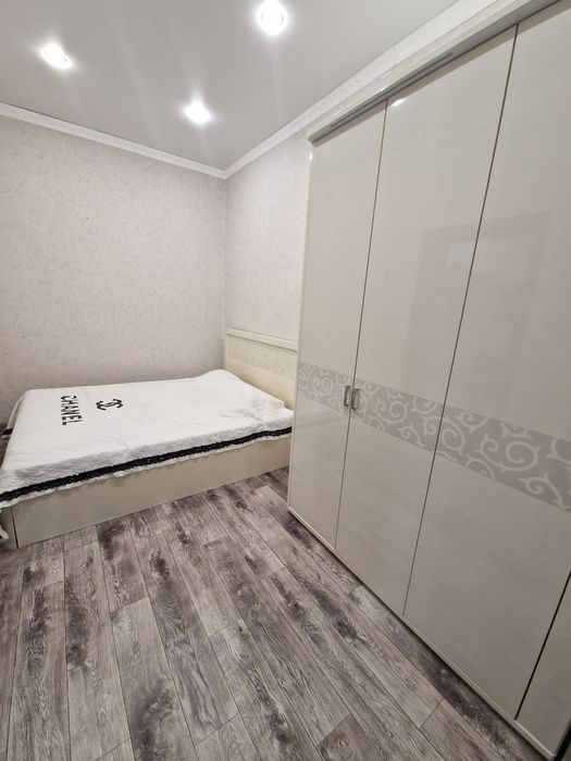 Сдам 2 комнатную квартиру