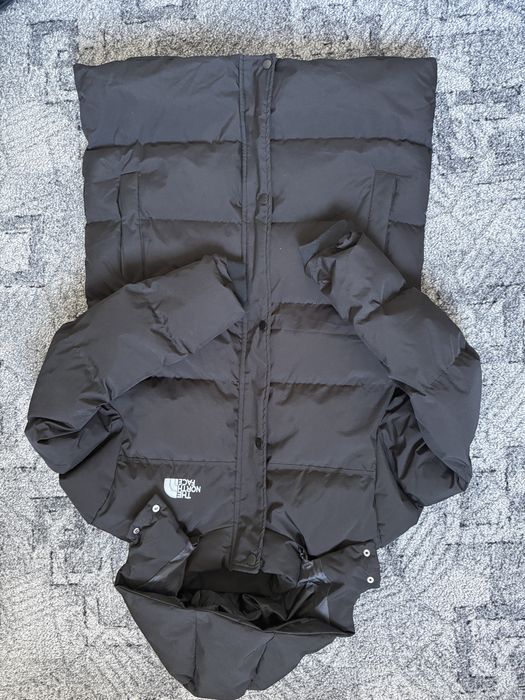 Geacă The North Face – Stare foarte bună