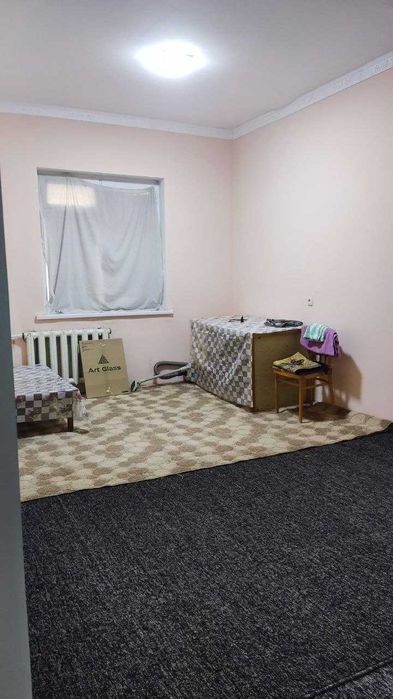 Аренда 4 ком. Квартира 70 м2. БЕЗ МАКЛЕР