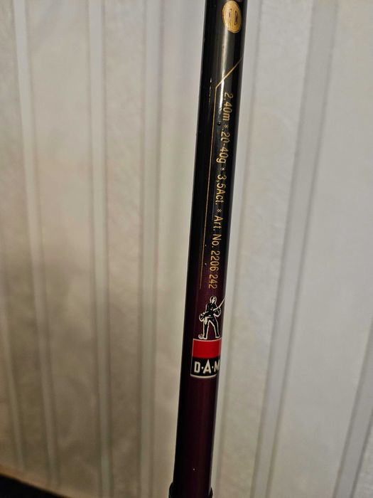 Продавам телескоп Дам