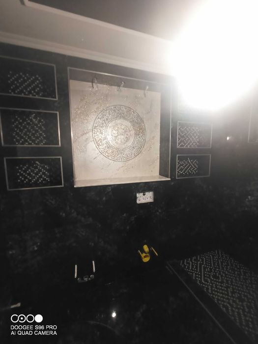 Amenajari interioare,exterioare gresie,sanitare, Spaccatta, decoratii!