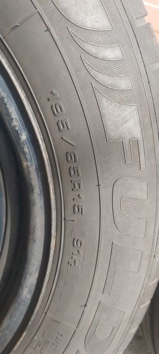 Джанти за ауди /audi