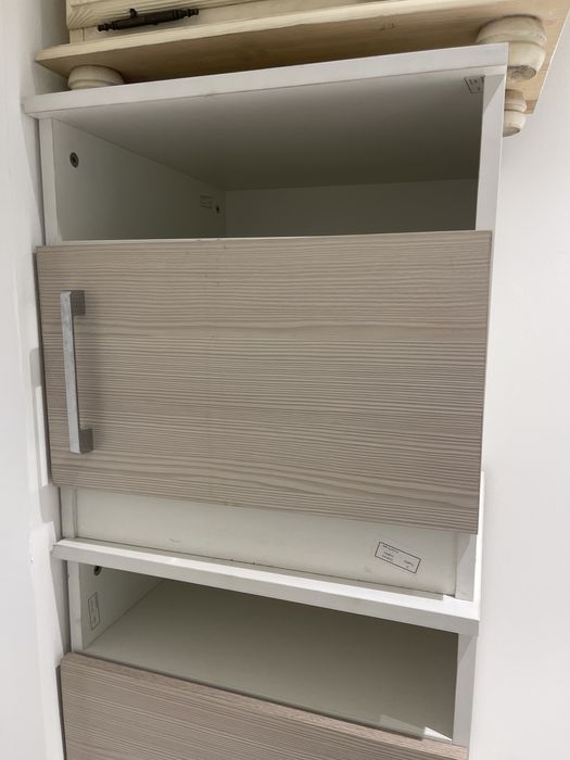 Продаю тумбы тумбочки