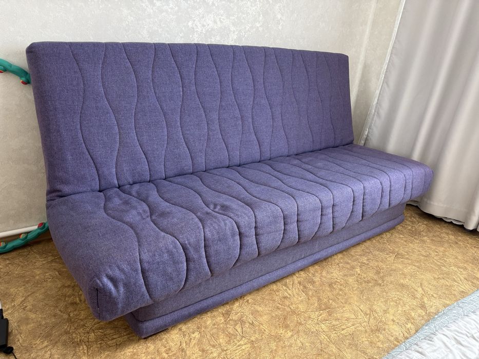 Диван бу самовывоз район КШТ
