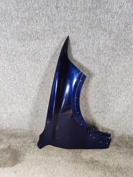 Aripa dreapta fata Bmw X7 G07