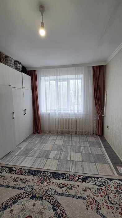 Продам 2 комн.кв. на Шанхае