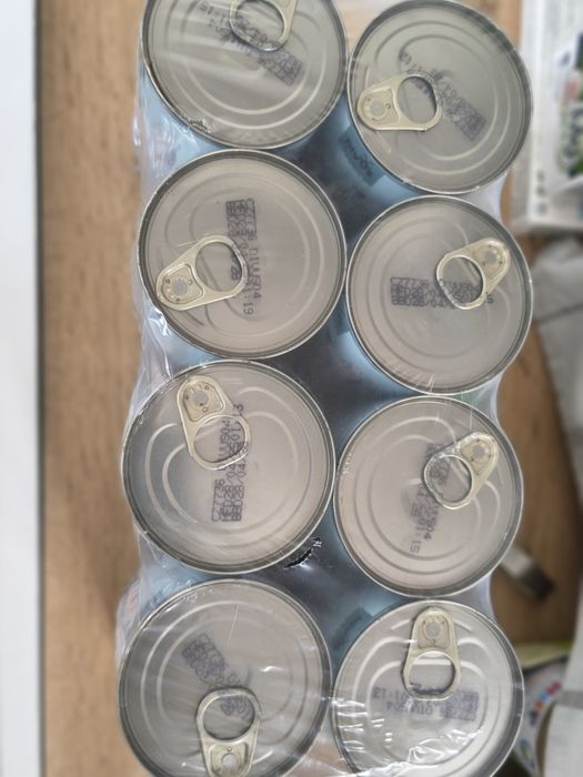 Бавно приготвено меню – Сьомга
Специално създадено за най-претенциозни