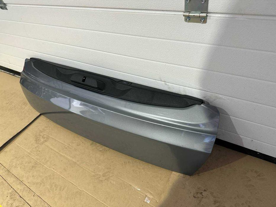 Haion inferior 7931937 NOU 0 KM Bmw X5 G05 / X7 G07