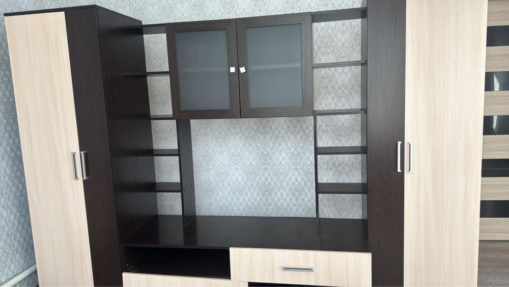 Шкаф сатылады торг бар