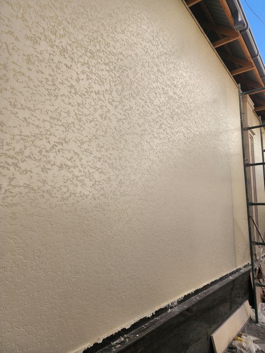 Samarqand buylab Travertn hizmatlar