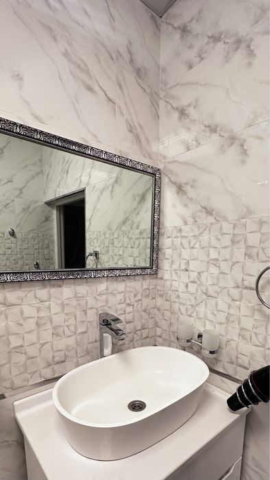 Продаю 3-х комнатную квартиру на м.Ойбек