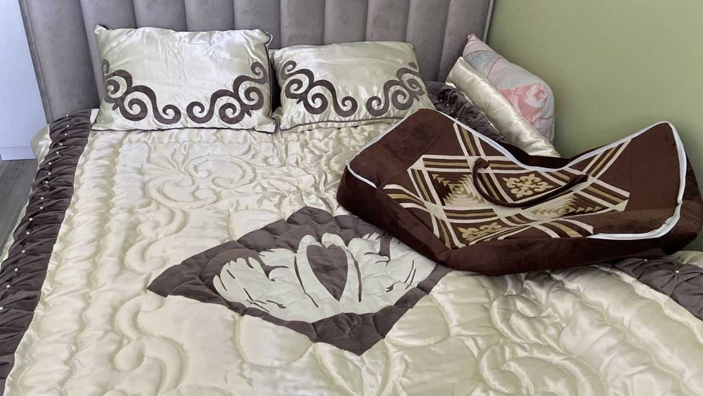 Көліктегі жеке порно