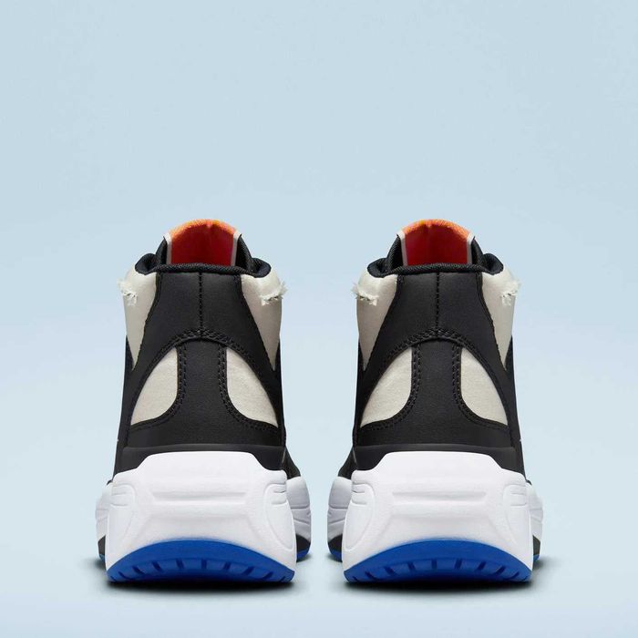 Converse 43 р. оригинальная обувь