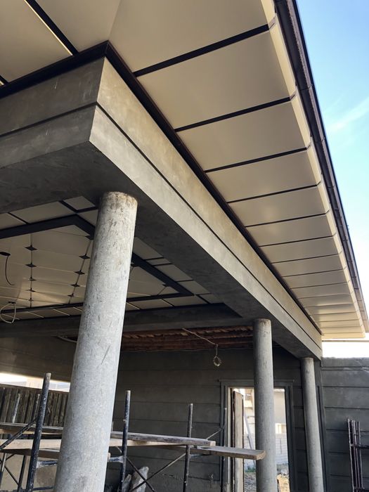 туника туникабонд туникафон все услуги