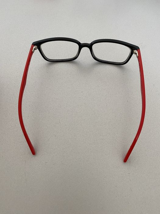 Продам детский оправа diverso