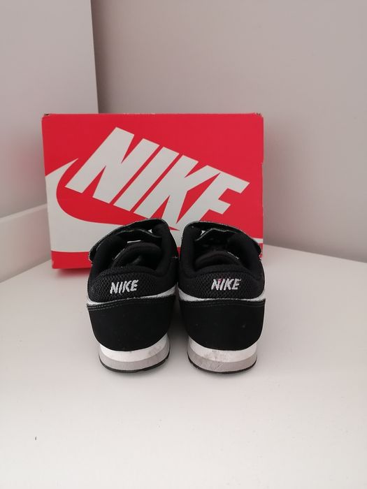 Nike 22 номер, като нови