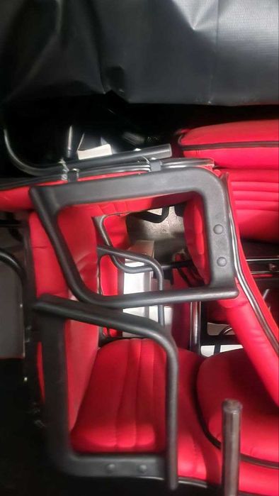 Мебель офисная б.у