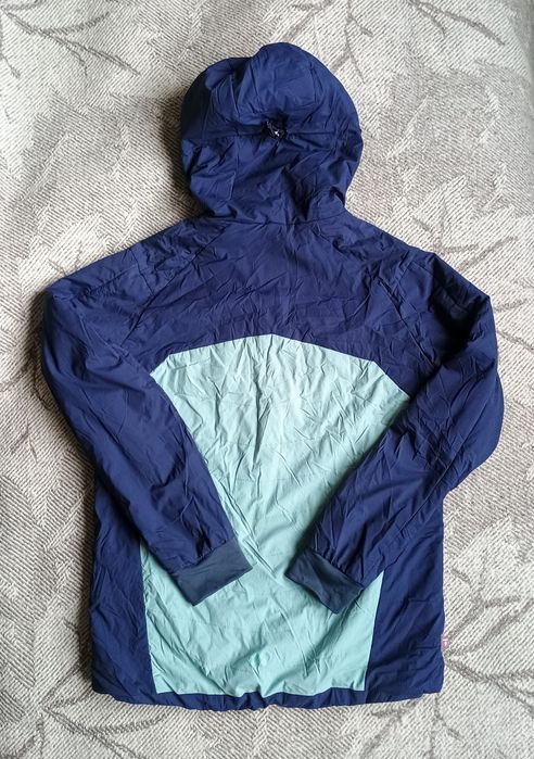 Дамски/детски туристически панталон Norheim ,яке Skogstad, Primaloft