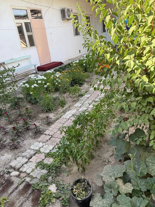 Продаётся Дом Мирабаде Ор ЖК Greenwich