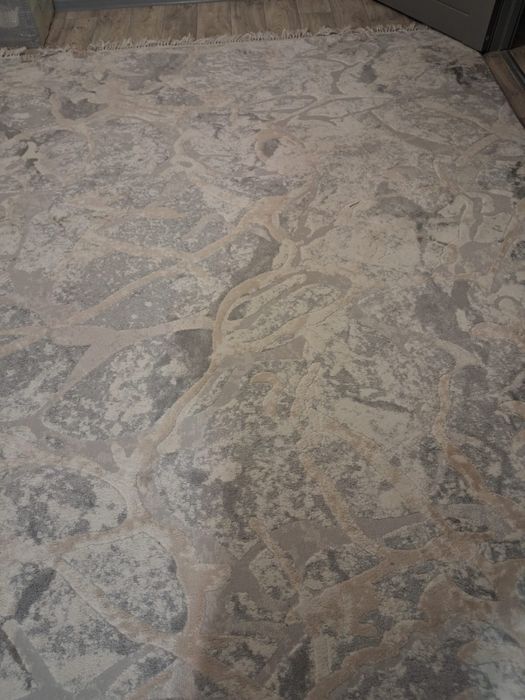 Продается ковер 3*5 м