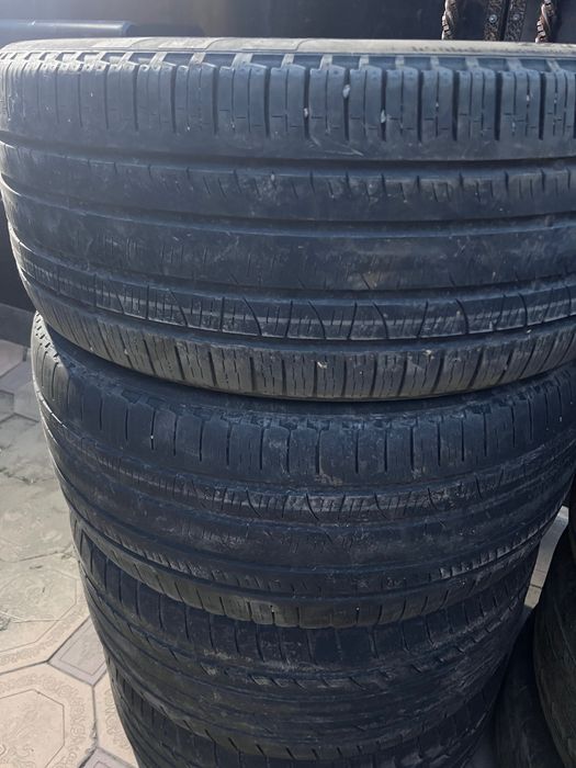 Автошины на легковые авто