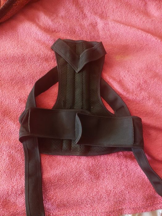 Продам 2 корсета