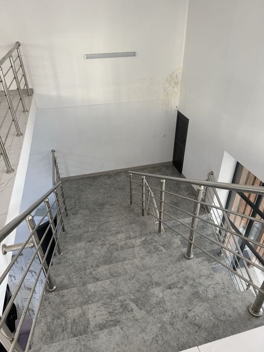 Аренда помещений