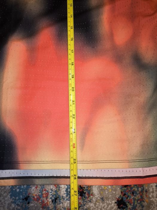 Compleu alergare Nike aeroswift L PRET FIX