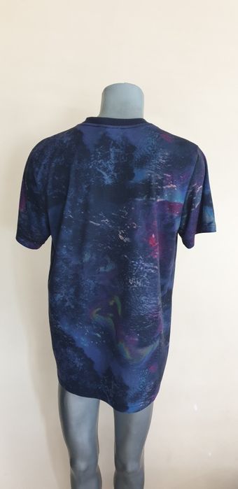 Adidas Originals Cotton Mens Size M ОРИГИНАЛ! Мъжка Тениска!