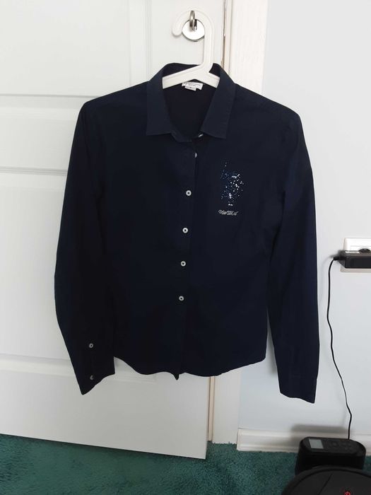 Дамска  риза от Desigual